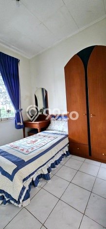 Rumah Modern Minimalis 3 Kamar Siap Huni di Cipanas Rumah Modern Minimalis 3 Kamar Siap Huni di Cipanas
