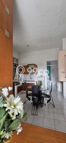 Rumah Modern Minimalis 3 Kamar Siap Huni di Cipanas Rumah Modern Minimalis 3 Kamar Siap Huni di Cipanas