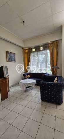 Rumah Modern Minimalis 3 Kamar Siap Huni di Cipanas Rumah Modern Minimalis 3 Kamar Siap Huni di Cipanas