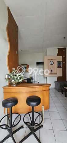 Rumah Modern Minimalis 3 Kamar Siap Huni di Cipanas Rumah Modern Minimalis 3 Kamar Siap Huni di Cipanas