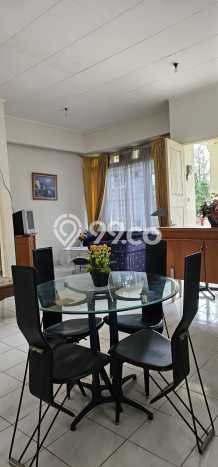 Rumah Modern Minimalis 3 Kamar Siap Huni di Cipanas Rumah Modern Minimalis 3 Kamar Siap Huni di Cipanas