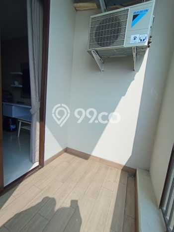 Apartemen Favorit Nyaman Dijual di Jakarta Selatan dengan 1 Kamar Tidur Apartemen Favorit Nyaman Dijual di Jakarta Selatan dengan 1 Kamar Tidur