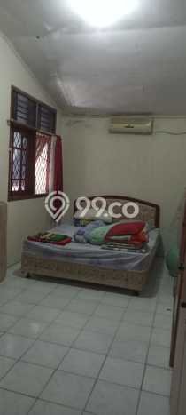 Jual Segera Rumah 4 KT 2 KM di Jantung Kota Cakung, Jakarta Timur Jual Segera Rumah 4 KT 2 KM di Jantung Kota Cakung, Jakarta Timur