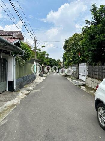Hunian Nyaman Asri 4 KT Siap Pakai di baranangsiang Bogor Hunian Nyaman Asri 4 KT Siap Pakai di baranangsiang Bogor