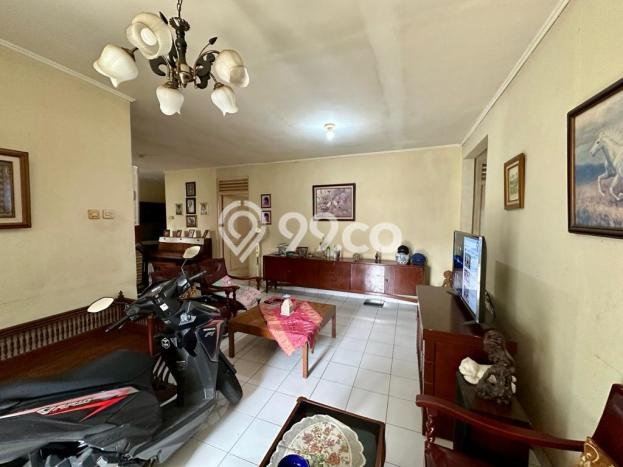 Hunian Nyaman Asri 4 KT Siap Pakai di baranangsiang Bogor Hunian Nyaman Asri 4 KT Siap Pakai di baranangsiang Bogor