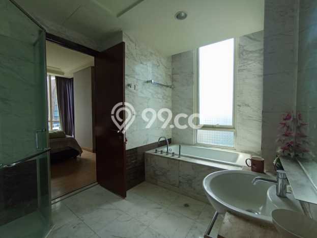 Untuk Dijual Apartemen Mewah 3 Bedroom di Jakarta Selatan Dekat ke Fasilitas Publik Untuk Dijual Apartemen Mewah 3 Bedroom di Jakarta Selatan Dekat ke Fasilitas Publik
