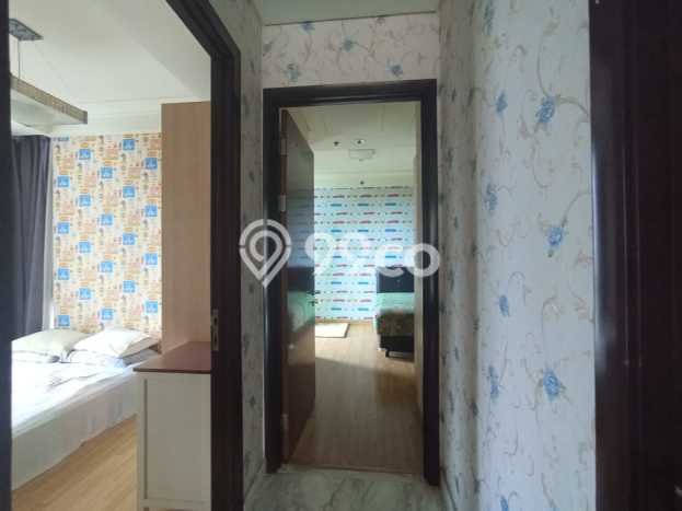 Untuk Dijual Apartemen Mewah 3 Bedroom di Jakarta Selatan Dekat ke Fasilitas Publik Untuk Dijual Apartemen Mewah 3 Bedroom di Jakarta Selatan Dekat ke Fasilitas Publik