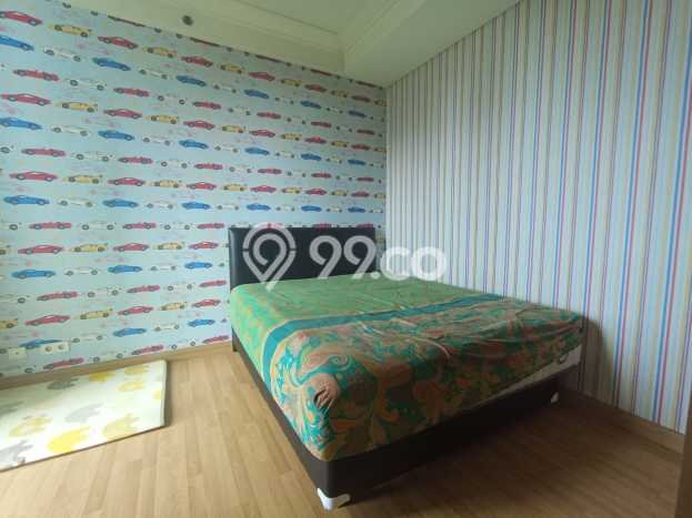Untuk Dijual Apartemen Mewah 3 Bedroom di Jakarta Selatan Dekat ke Fasilitas Publik Untuk Dijual Apartemen Mewah 3 Bedroom di Jakarta Selatan Dekat ke Fasilitas Publik