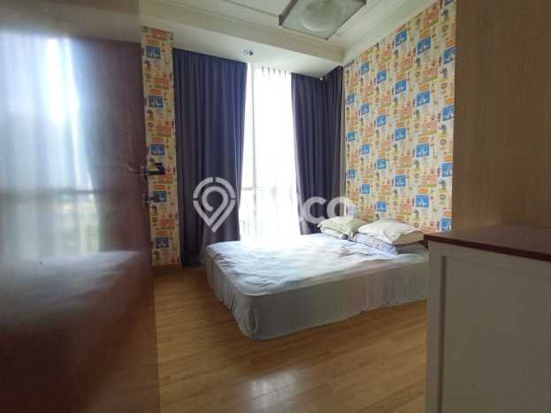 Untuk Dijual Apartemen Mewah 3 Bedroom di Jakarta Selatan Dekat ke Fasilitas Publik Untuk Dijual Apartemen Mewah 3 Bedroom di Jakarta Selatan Dekat ke Fasilitas Publik