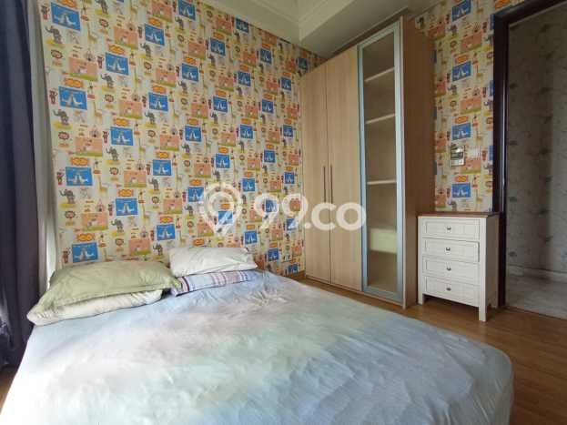 Untuk Dijual Apartemen Mewah 3 Bedroom di Jakarta Selatan Dekat ke Fasilitas Publik Untuk Dijual Apartemen Mewah 3 Bedroom di Jakarta Selatan Dekat ke Fasilitas Publik