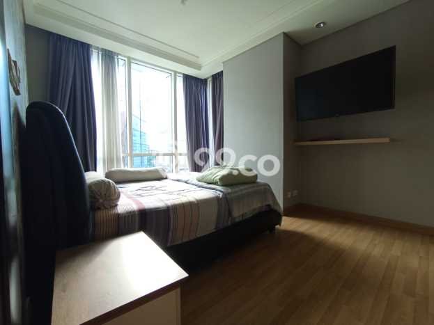 Untuk Dijual Apartemen Mewah 3 Bedroom di Jakarta Selatan Dekat ke Fasilitas Publik Untuk Dijual Apartemen Mewah 3 Bedroom di Jakarta Selatan Dekat ke Fasilitas Publik