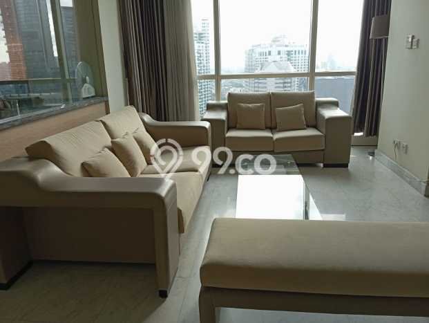 Dijual Apartemen Eksklusif 3 Bedroom di Jakarta Selatan Dekat ke Fasilitas Publik Dijual Apartemen Eksklusif 3 Bedroom di Jakarta Selatan Dekat ke Fasilitas Publik