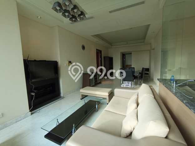 Dijual Apartemen Eksklusif 3 Bedroom di Jakarta Selatan Dekat ke Fasilitas Publik Dijual Apartemen Eksklusif 3 Bedroom di Jakarta Selatan Dekat ke Fasilitas Publik