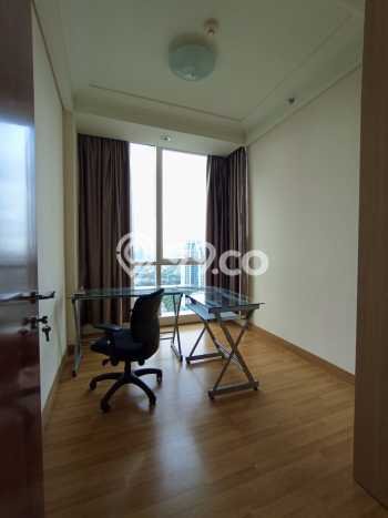 Dijual Apartemen Eksklusif 3 Bedroom di Jakarta Selatan Dekat ke Fasilitas Publik Dijual Apartemen Eksklusif 3 Bedroom di Jakarta Selatan Dekat ke Fasilitas Publik