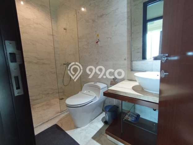 Dijual Apartemen Eksklusif 3 Bedroom di Jakarta Selatan Dekat ke Fasilitas Publik Dijual Apartemen Eksklusif 3 Bedroom di Jakarta Selatan Dekat ke Fasilitas Publik