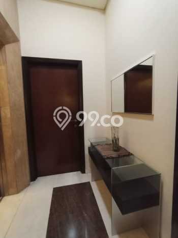 Dijual Apartemen Eksklusif 3 Bedroom di Jakarta Selatan Dekat ke Fasilitas Publik Dijual Apartemen Eksklusif 3 Bedroom di Jakarta Selatan Dekat ke Fasilitas Publik