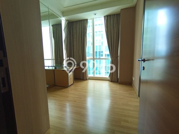 Dijual Apartemen Prestisius di Setiabudi 3 Kamar & 2 Kamar Mandi Dijual Apartemen Prestisius di Setiabudi 3 Kamar & 2 Kamar Mandi