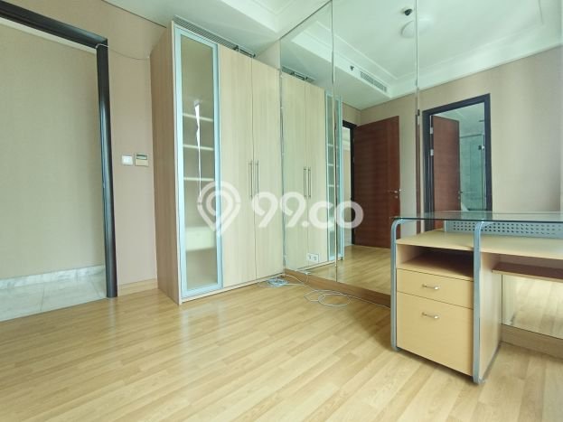 Dijual Apartemen Prestisius di Setiabudi 3 Kamar & 2 Kamar Mandi Dijual Apartemen Prestisius di Setiabudi 3 Kamar & 2 Kamar Mandi