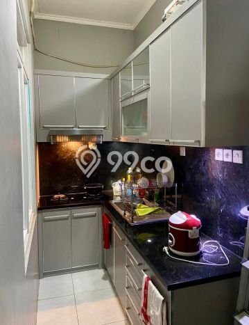 Hunian Cantik Minimalis Lb 36m2 di Bekasi Barat, Bekasi Hunian Cantik Minimalis Lb 36m2 di Bekasi Barat, Bekasi
