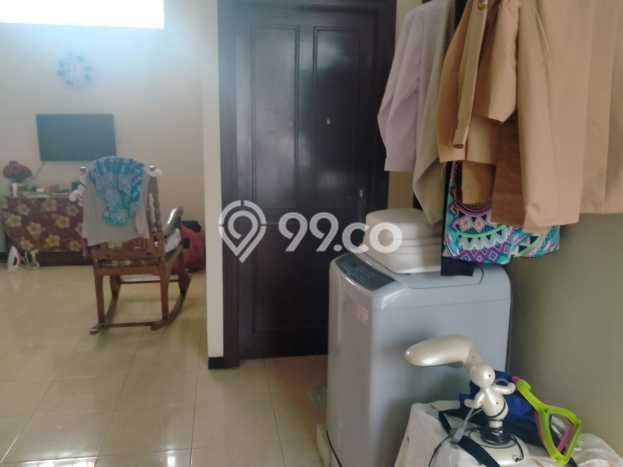 Rumah Minimalis 3 KT LT 77m2 di Cipinang Rumah Minimalis 3 KT LT 77m2 di Cipinang