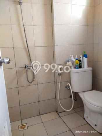 Hunian Apartemen 2 KT 1 KM di Kelapa Gading, Jakarta Utara Dijual Cepat Hunian Apartemen 2 KT 1 KM di Kelapa Gading, Jakarta Utara Dijual Cepat