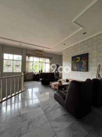 For Sale Rumah Elit Exclusive di Cilandak, Jakarta Selatan For Sale Rumah Elit Exclusive di Cilandak, Jakarta Selatan
