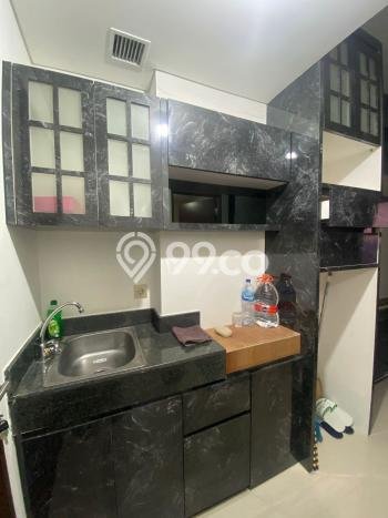 Dijual Apartemen di Depok 0 Kamar & 0 Kamar Mandi, Luas 22m2 Dijual Apartemen di Depok 0 Kamar & 0 Kamar Mandi, Luas 22m2