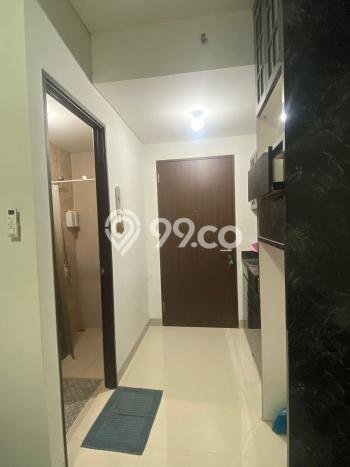 Dijual Apartemen di Depok 0 Kamar & 0 Kamar Mandi, Luas 22m2 Dijual Apartemen di Depok 0 Kamar & 0 Kamar Mandi, Luas 22m2