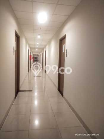 Hunian Apartemen 2 KT 1 KM di Kelapa Gading, Jakarta Utara Dijual Cepat Hunian Apartemen 2 KT 1 KM di Kelapa Gading, Jakarta Utara Dijual Cepat