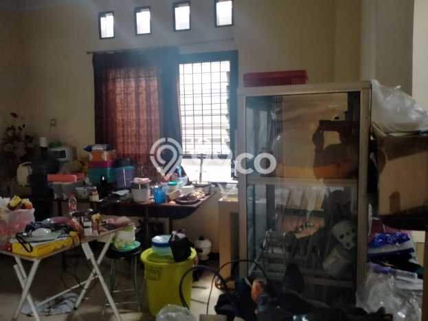 Rumah Minimalis 3 KT LT 77m2 di Cipinang Rumah Minimalis 3 KT LT 77m2 di Cipinang