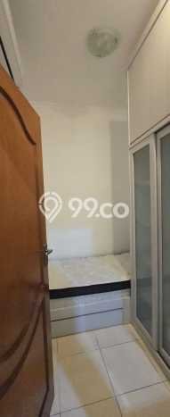 Jual Rumah Eksklusif 4 KT di Penggilingan, Jakarta Timur Jual Rumah Eksklusif 4 KT di Penggilingan, Jakarta Timur