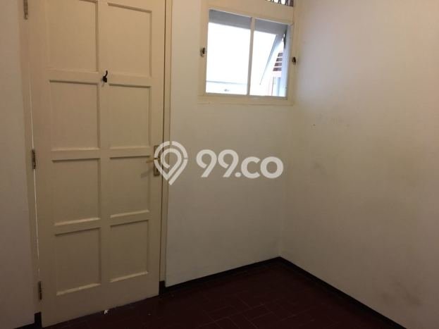 Dijual Rumah Luas Megah Dengan View Eksklusif di Cipete, Jakarta Selatan Dijual Rumah Luas Megah Dengan View Eksklusif di Cipete, Jakarta Selatan