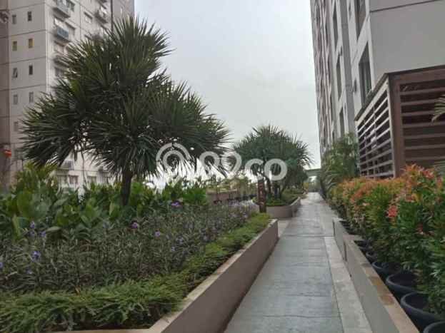 Hunian Apartemen 2 KT 1 KM di Kelapa Gading, Jakarta Utara Dijual Cepat Hunian Apartemen 2 KT 1 KM di Kelapa Gading, Jakarta Utara Dijual Cepat