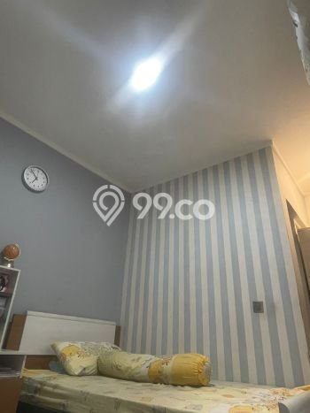 Siap Huni Hunian Elit 3 Kamar di Pulo Gadung Dekat ke Mana Saja Siap Huni Hunian Elit 3 Kamar di Pulo Gadung Dekat ke Mana Saja
