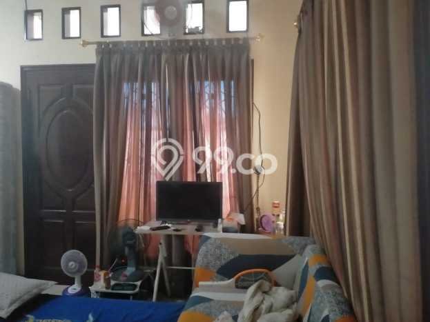 Rumah Minimalis 3 KT LT 77m2 di Cipinang Rumah Minimalis 3 KT LT 77m2 di Cipinang