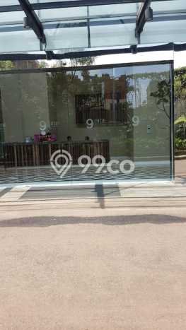 Dijual Apartemen Strategis di Mampang Prapatan Jakarta Selatan 2 Kamar Tidur Dijual Apartemen Strategis di Mampang Prapatan Jakarta Selatan 2 Kamar Tidur