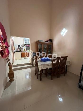 For Sale Rumah Mewah Exclusive di Pulo Gadung, Jakarta Timur For Sale Rumah Mewah Exclusive di Pulo Gadung, Jakarta Timur