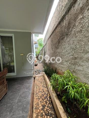 For Sale Rumah Elit Exclusive di Cilandak, Jakarta Selatan For Sale Rumah Elit Exclusive di Cilandak, Jakarta Selatan