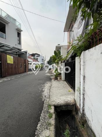 Jual Rumah Mewah Elegan Dengan View Eksklusif di Rawamangun, Jakarta Timur Jual Rumah Mewah Elegan Dengan View Eksklusif di Rawamangun, Jakarta Timur