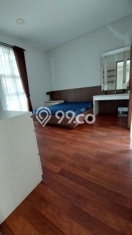Rumah Elit LB 796m2 Siap Huni Desain Elegan di Cipedes, Bandung Rumah Elit LB 796m2 Siap Huni Desain Elegan di Cipedes, Bandung
