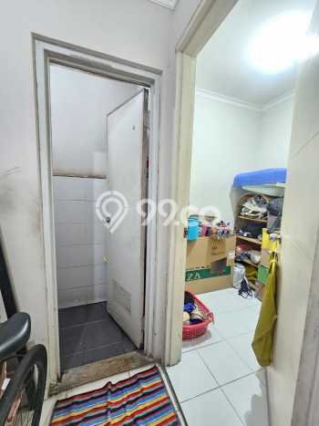 Dijual Hunian Rumah Terawat 3 KT di Gading Serpong, Tangerang Dijual Hunian Rumah Terawat 3 KT di Gading Serpong, Tangerang