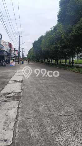 Ruko Dijual di Prime Area Tangerang Luas 72m2 Ruko Dijual di Prime Area Tangerang Luas 72m2