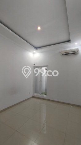 Jual Rumah Eksklusif 2 KT di Sektor 1B-Gading Serpong, Tangerang Jual Rumah Eksklusif 2 KT di Sektor 1B-Gading Serpong, Tangerang