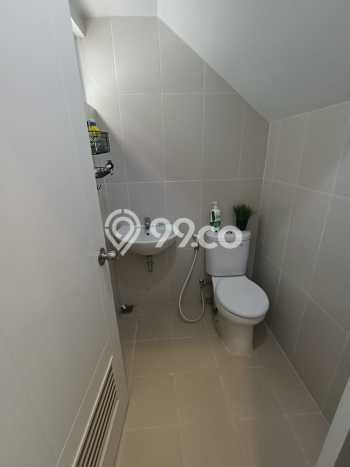 For Sale Rumah Ideal Siap Huni di Tangerang Strategis For Sale Rumah Ideal Siap Huni di Tangerang Strategis