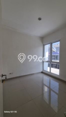 Rumah Disewakan Tangerang LT 90m2 LB 80m2 Area Gading Serpong Rumah Disewakan Tangerang LT 90m2 LB 80m2 Area Gading Serpong