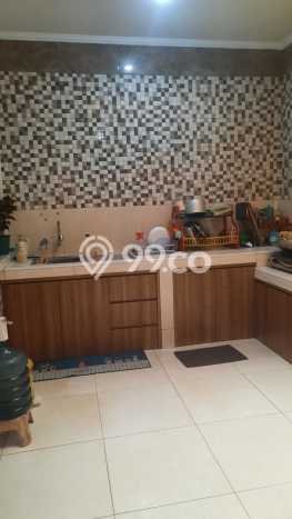 For Sale Hunian Rumah Nyaman 3 KT di Gading Serpong, Tangerang For Sale Hunian Rumah Nyaman 3 KT di Gading Serpong, Tangerang