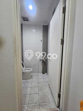 Dijual Hunian Rumah Terawat 3 KT di Gading Serpong, Tangerang Dijual Hunian Rumah Terawat 3 KT di Gading Serpong, Tangerang