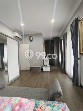 Jual Rumah Luas Megah Dengan View Eksklusif di Gading Serpong, Tangerang Jual Rumah Luas Megah Dengan View Eksklusif di Gading Serpong, Tangerang
