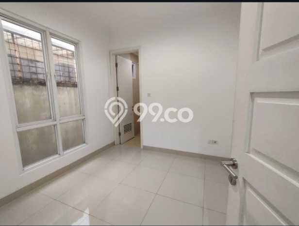 Jarang Ada! Rumah Kontrakan 3 Kamar Nyaman Siap Huni Gading Serpong Jarang Ada! Rumah Kontrakan 3 Kamar Nyaman Siap Huni Gading Serpong