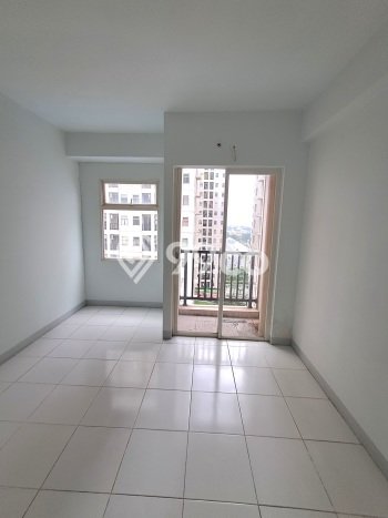 Untuk Dijual Apartemen 2 KT & 1 KM di Tangerang Lokasi Strategis Untuk Dijual Apartemen 2 KT & 1 KM di Tangerang Lokasi Strategis